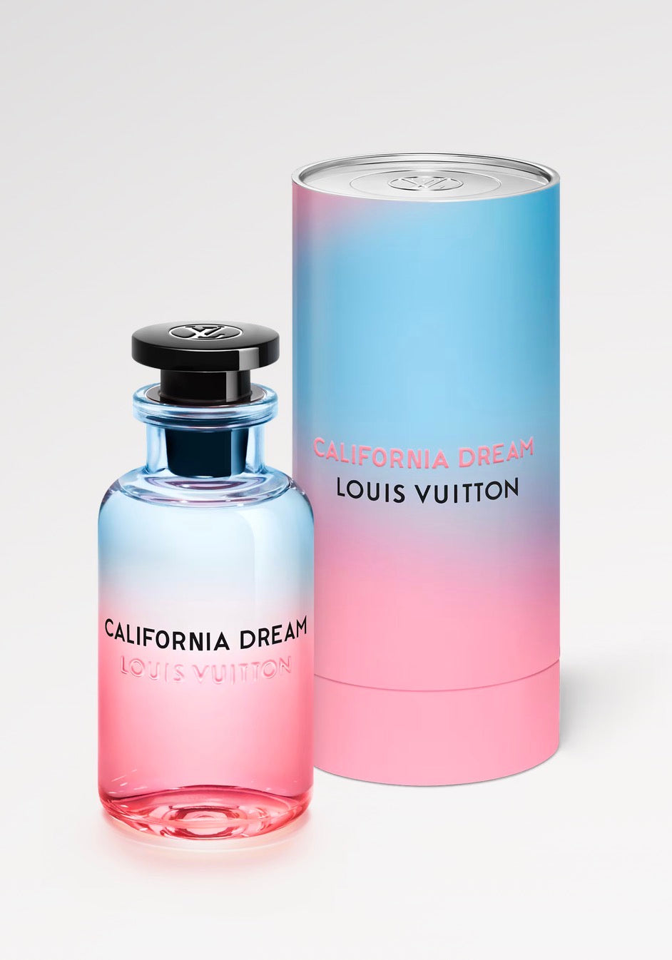 LV California Dream