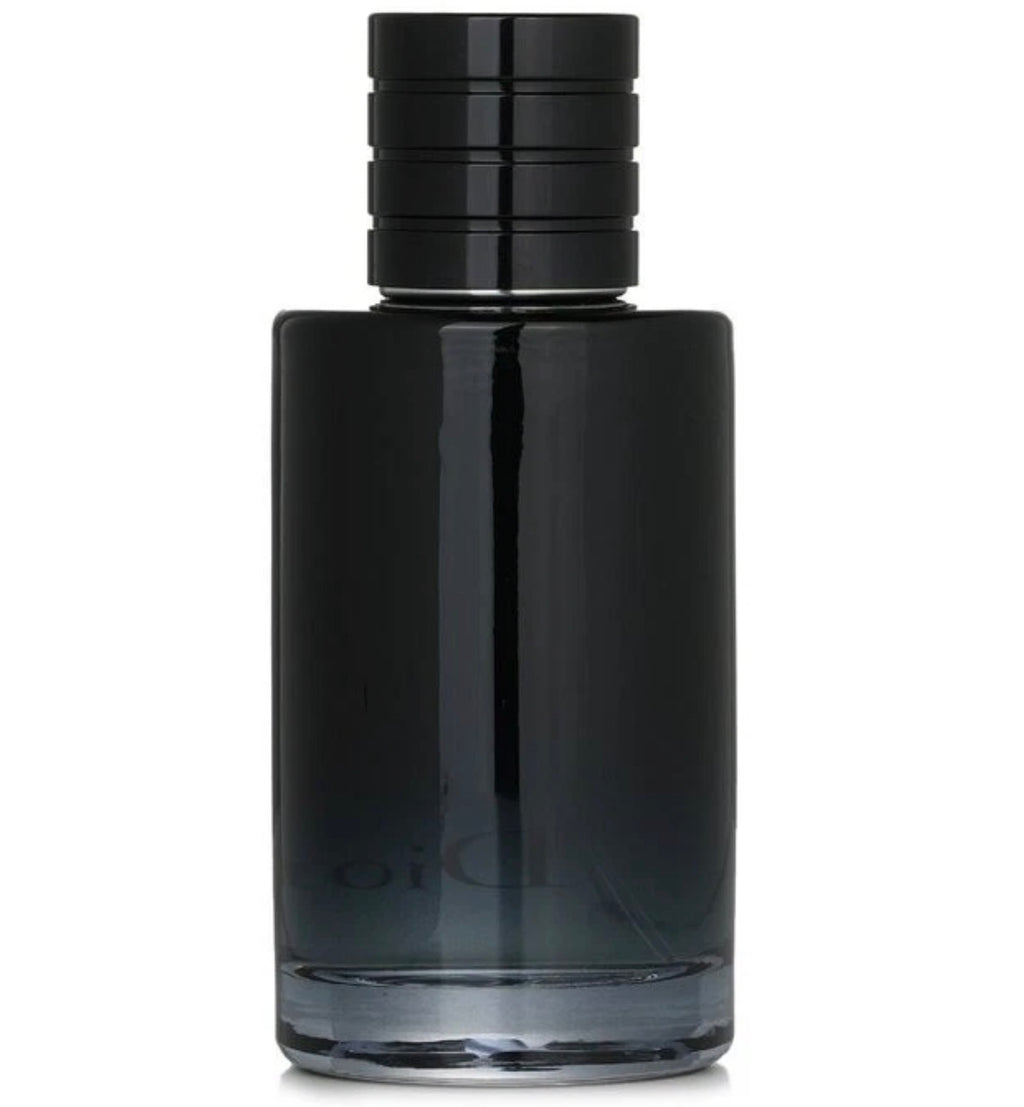 CHRISTIAN DIOR - Sauvage Parfum Spray