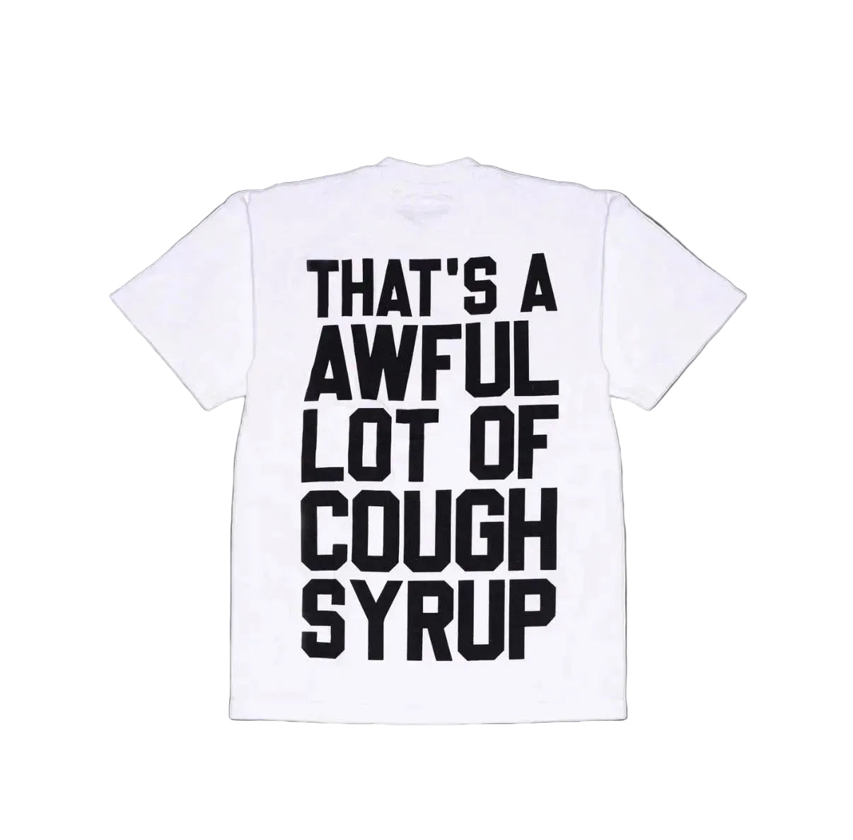 CLASSIC BABY T-SHIRT