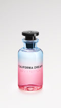 LV California Dream