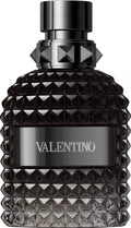 Valentino Uomo Intense Eau de Parfum Spray for Men 3.4 oz