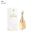 Dior J'adore 3.4 fl oz Women's Eau de Parfum SEALED BOX 100% Authentic