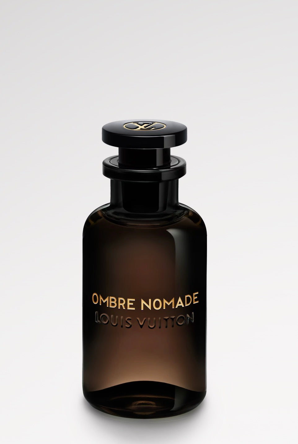 Omber nomade