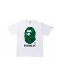 BAPE ‘BY BATHING Ape’
