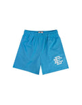 Eric Emanuel EE Basic Short 'Carolina Blue'