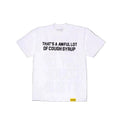 CLASSIC BABY T-SHIRT