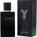 Y by Yves Saint Laurent